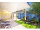 186  ‘Park Haven’ 6 Fantail Place, Wurtulla QLD 4575