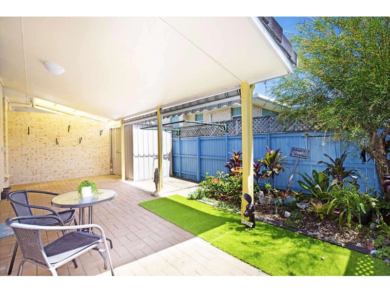 186  ‘Park Haven’ 6 Fantail Place, Wurtulla QLD 4575