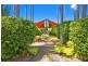 186  ‘Park Haven’ 6 Fantail Place, Wurtulla QLD 4575