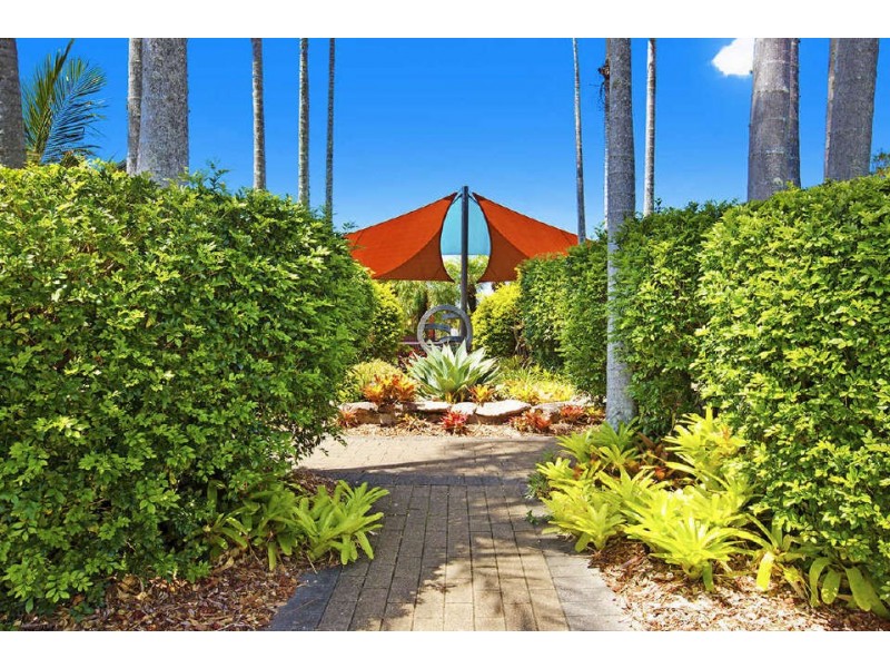 186  ‘Park Haven’ 6 Fantail Place, Wurtulla QLD 4575