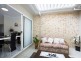 185/6  Fantail Place, Wurtulla QLD 4575