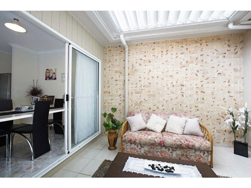 185/6  Fantail Place, Wurtulla QLD 4575