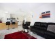 185/6  Fantail Place, Wurtulla QLD 4575