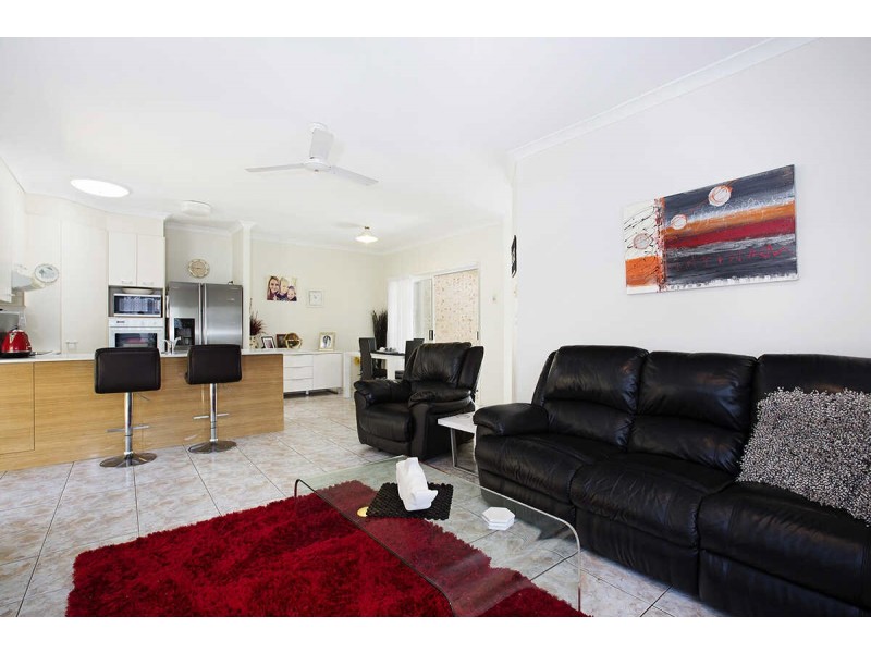 185/6  Fantail Place, Wurtulla QLD 4575