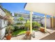 185/6  Fantail Place, Wurtulla QLD 4575