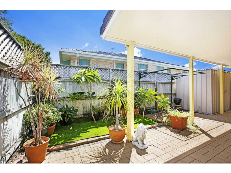 185/6  Fantail Place, Wurtulla QLD 4575