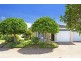 185/6  Fantail Place, Wurtulla QLD 4575