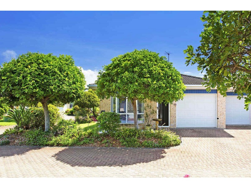 185/6  Fantail Place, Wurtulla QLD 4575