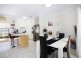 185/6  Fantail Place, Wurtulla QLD 4575