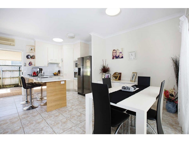 185/6  Fantail Place, Wurtulla QLD 4575