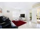 185/6  Fantail Place, Wurtulla QLD 4575