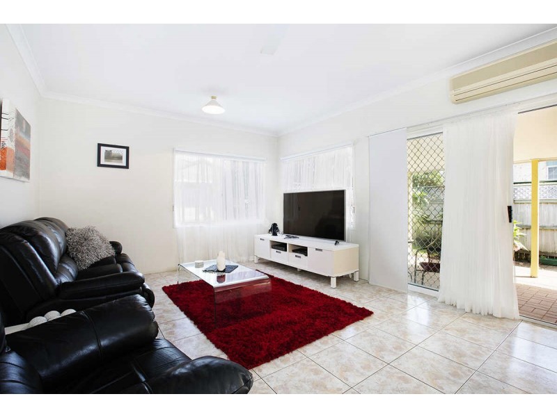 185/6  Fantail Place, Wurtulla QLD 4575