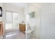 185/6  Fantail Place, Wurtulla QLD 4575