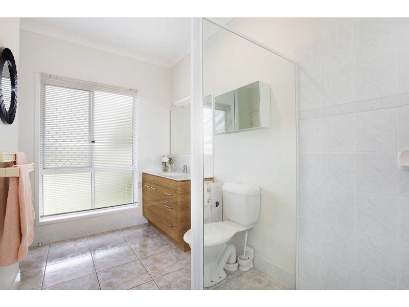 185/6  Fantail Place, Wurtulla QLD 4575