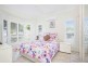 185/6  Fantail Place, Wurtulla QLD 4575