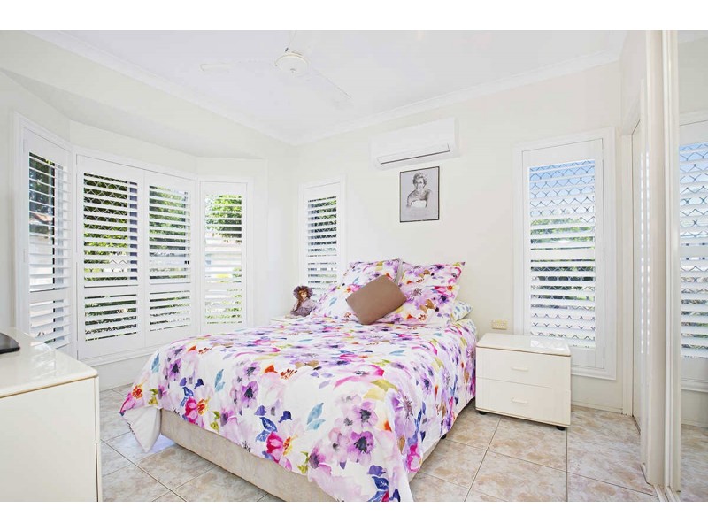185/6  Fantail Place, Wurtulla QLD 4575
