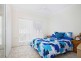 185/6  Fantail Place, Wurtulla QLD 4575