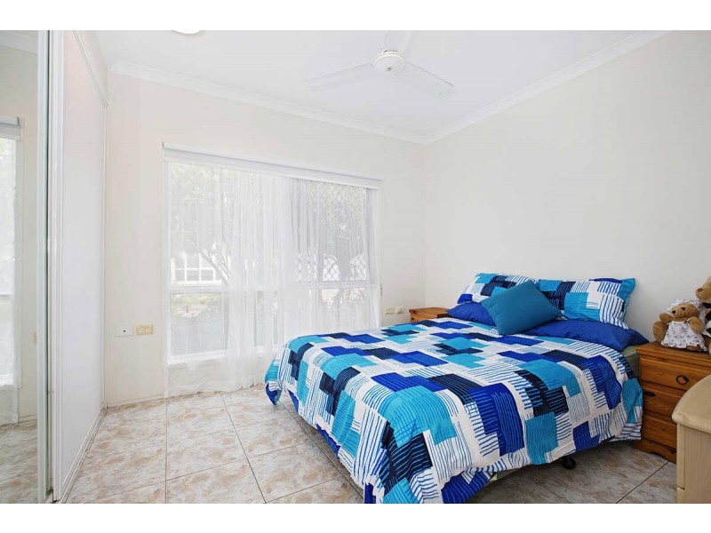 185/6  Fantail Place, Wurtulla QLD 4575