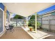 185/6  Fantail Place, Wurtulla QLD 4575