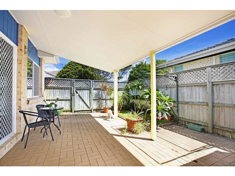 185/6  Fantail Place, Wurtulla QLD 4575