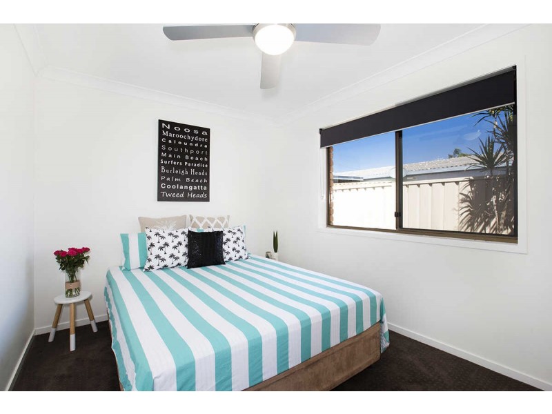 2/32  Oomoo Street, Buddina QLD 4575