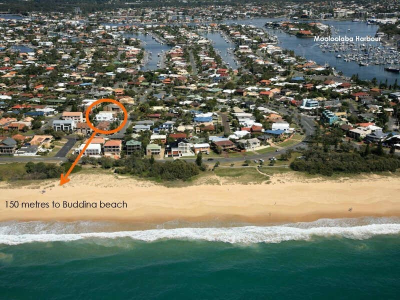 2/4  Alkira Street, Buddina QLD 4575