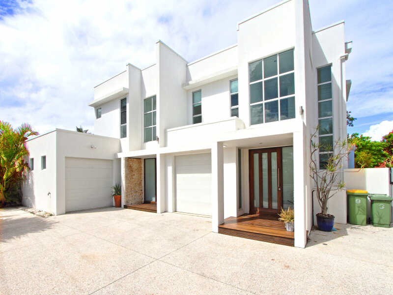 2/4  Alkira Street, Buddina QLD 4575