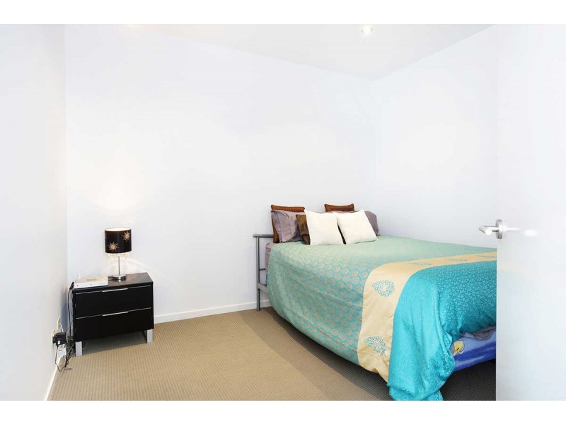 2/4  Alkira Street, Buddina QLD 4575