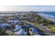 25 Yaringa Avenue, Buddina QLD 4575