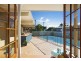 25 Yaringa Avenue, Buddina QLD 4575