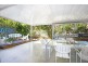 25 Yaringa Avenue, Buddina QLD 4575