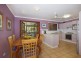 25 Yaringa Avenue, Buddina QLD 4575