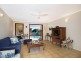 25 Yaringa Avenue, Buddina QLD 4575