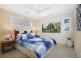25 Yaringa Avenue, Buddina QLD 4575