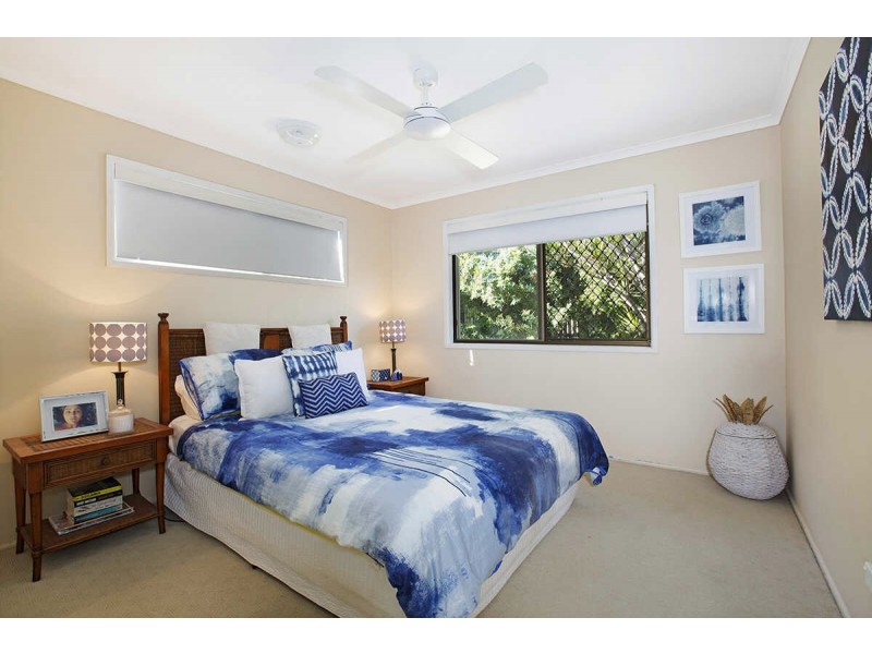 25 Yaringa Avenue, Buddina QLD 4575