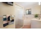 25 Yaringa Avenue, Buddina QLD 4575