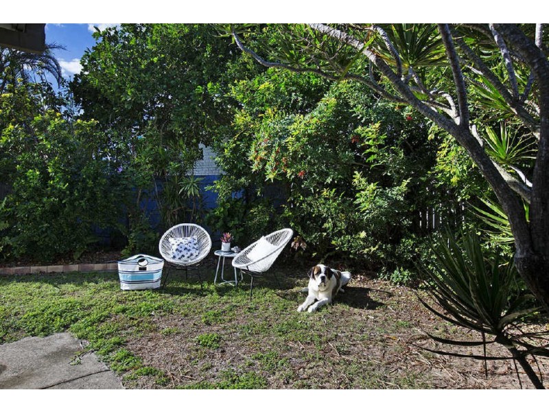25 Yaringa Avenue, Buddina QLD 4575