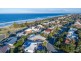 25 Yaringa Avenue, Buddina QLD 4575