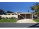25 Yaringa Avenue, Buddina QLD 4575