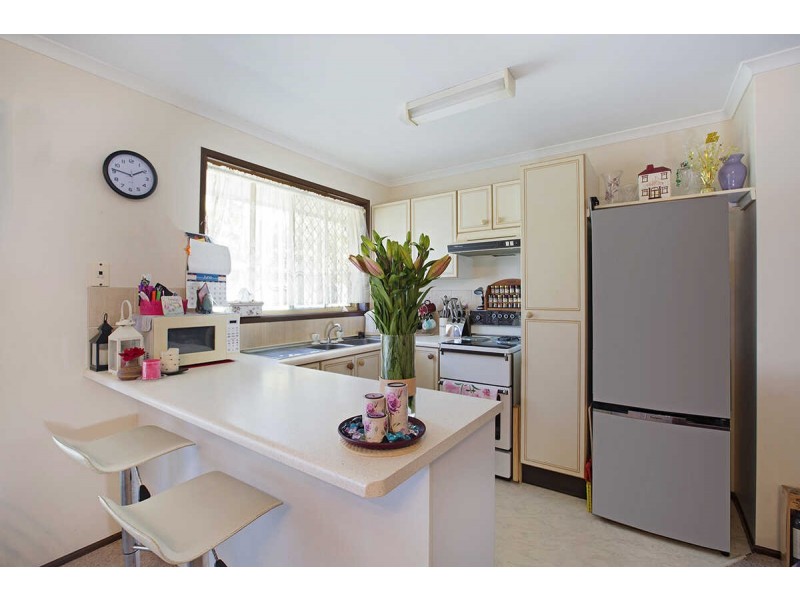 1/2  Bakali Court, Warana QLD 4575