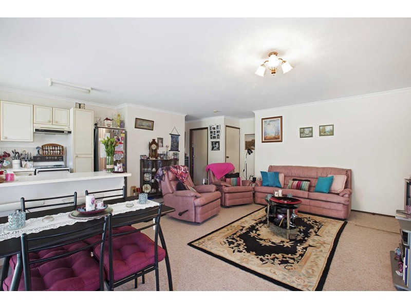 1/2  Bakali Court, Warana QLD 4575