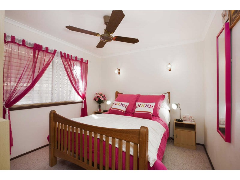 1/2  Bakali Court, Warana QLD 4575