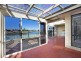 195/4  Melody Court, Warana QLD 4575