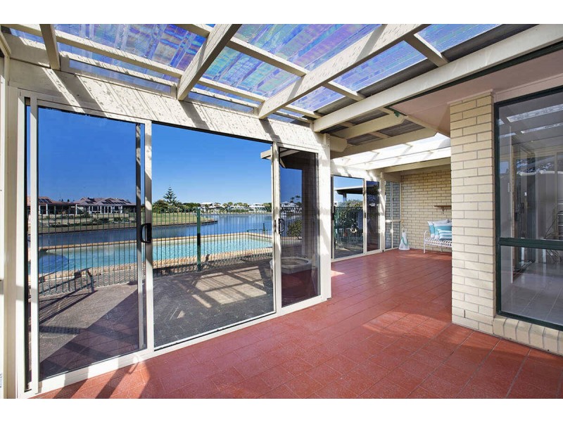 195/4  Melody Court, Warana QLD 4575