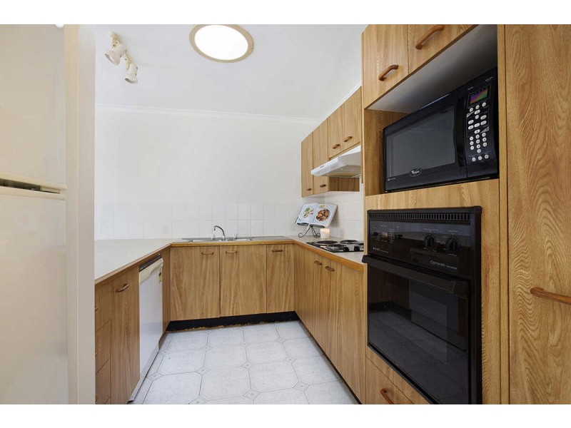 195/4  Melody Court, Warana QLD 4575