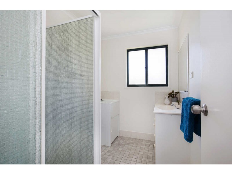 195/4  Melody Court, Warana QLD 4575