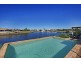 195/4  Melody Court, Warana QLD 4575