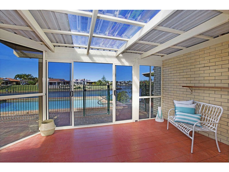 195/4  Melody Court, Warana QLD 4575