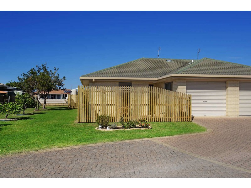 195/4  Melody Court, Warana QLD 4575