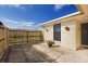 195/4  Melody Court, Warana QLD 4575